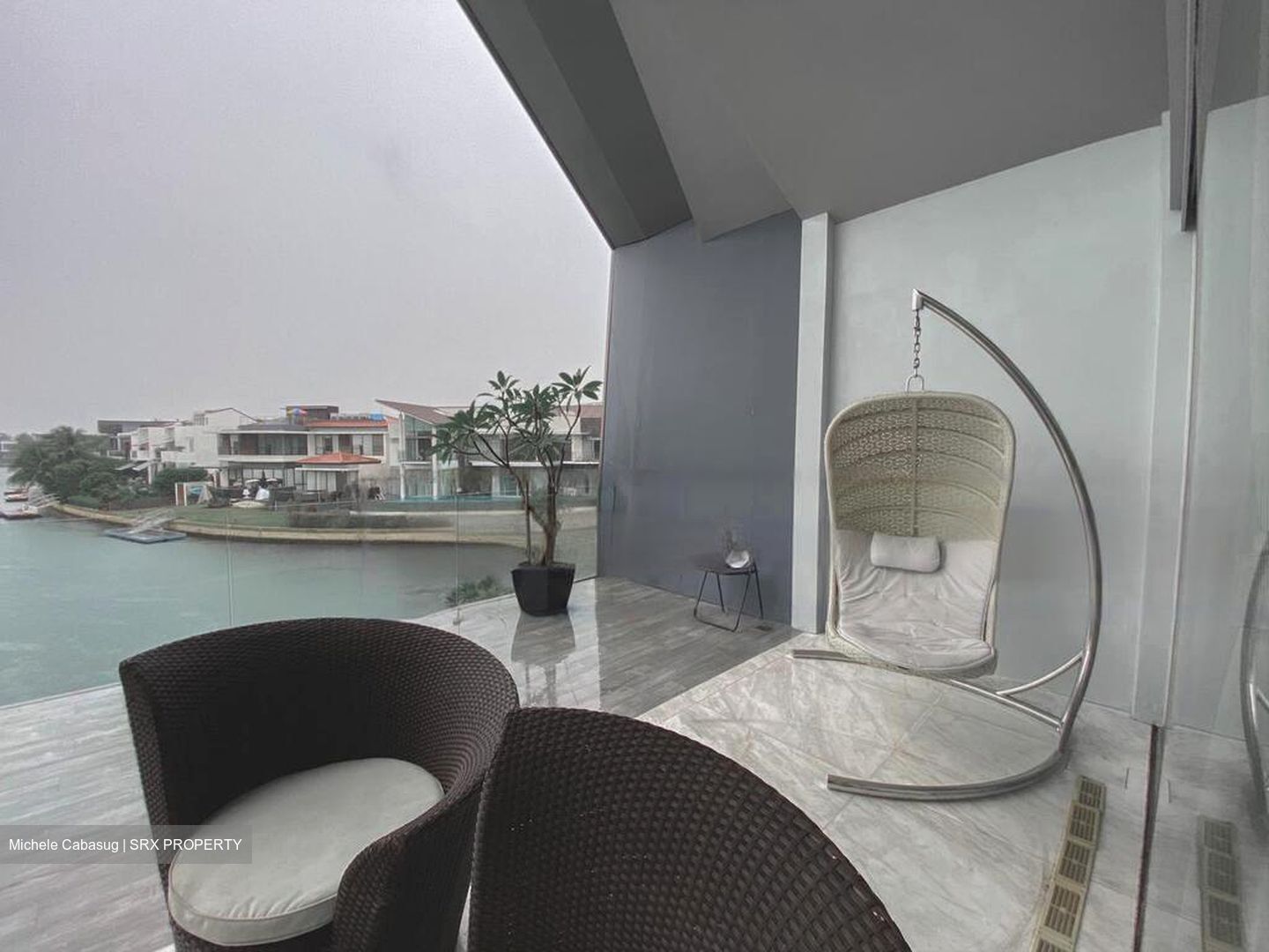 Ocean Drive (D4), Detached #470431091